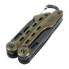 M-Tac Multitool Type 5 – multitool