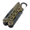 M-Tac Multitool Type 5 – multitool