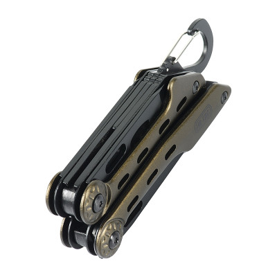 M-Tac Multitool Type 5 – multitool