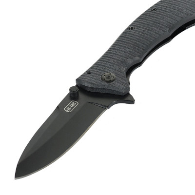 M-Tac Folding Knife Type 7 – folding knife