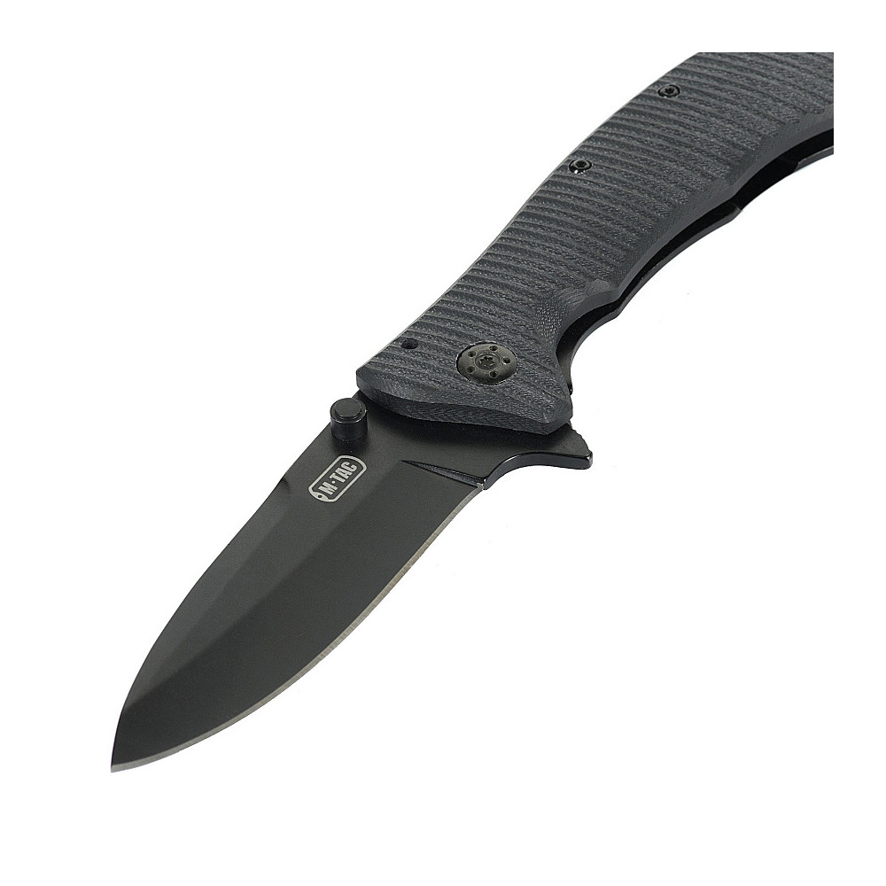 M-Tac Folding Knife Type 7 – folding knife