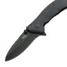 M-Tac Folding Knife Type 7 – folding knife