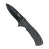 M-Tac Folding Knife Type 7 – folding knife