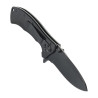 M-Tac Folding Knife Type 7 – folding knife