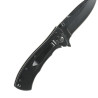 M-Tac Folding Knife Type 7 – folding knife