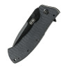 M-Tac Folding Knife Type 7 – folding knife