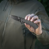 M-Tac Folding Knife Type 7 – folding knife
