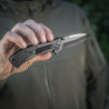 M-Tac Folding Knife Type 7 – folding knife