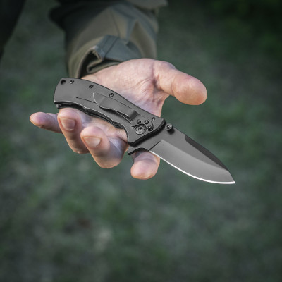 M-Tac Folding Knife Type 7 – folding knife