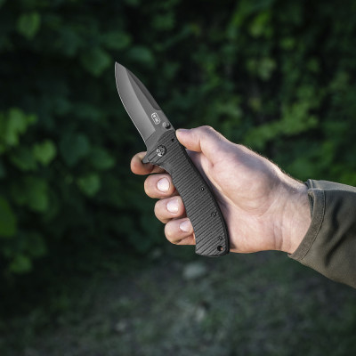M-Tac Folding Knife Type 7 – folding knife