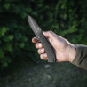 M-Tac Folding Knife Type 7 – folding knife