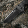 M-Tac Folding Knife Type 7 – folding knife