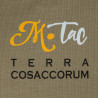 M-Tac "Motanka" T-Shirt 93% Cotton, 7% Elastane — 8/10