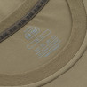 M-Tac "Motanka" T-Shirt 93% Cotton, 7% Elastane — 9/10