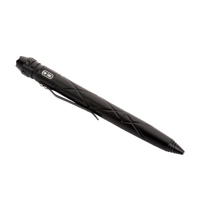 M-Tac Tactical Pen Type 4 – tactical pen
