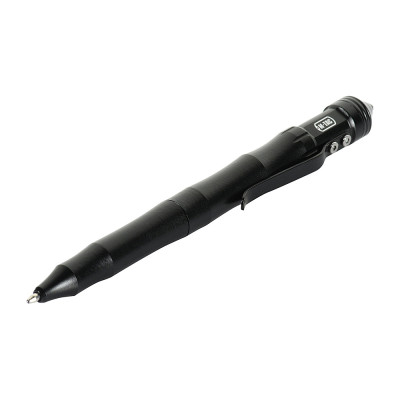 M-Tac Tactical Pen Type 5 – tactical pen