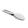 M-Tac Steel Large Cutlery Set (4 Items) – cutlery set