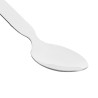 M-Tac Steel Large Cutlery Set (4 Items) – cutlery set