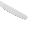 M-Tac Steel Large Cutlery Set (4 Items) – cutlery set