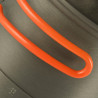 M-Tac Individual Cookware Under the Burner Set – cookware set