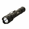 M-Tac Flashlight P4 – flashlight