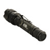M-Tac Flashlight P4 – flashlight