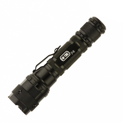M-Tac Flashlight P4 – flashlight