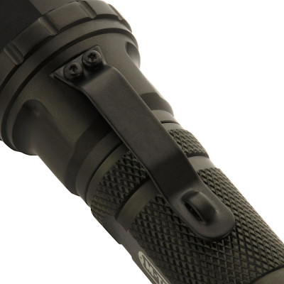 M-Tac Flashlight P4 – flashlight
