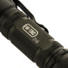 M-Tac Flashlight P4 – flashlight