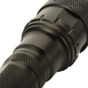 M-Tac Flashlight P4 – flashlight