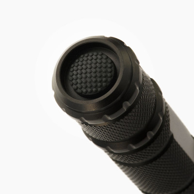M-Tac Flashlight P4 – flashlight