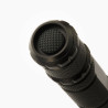 M-Tac Flashlight P4 – flashlight