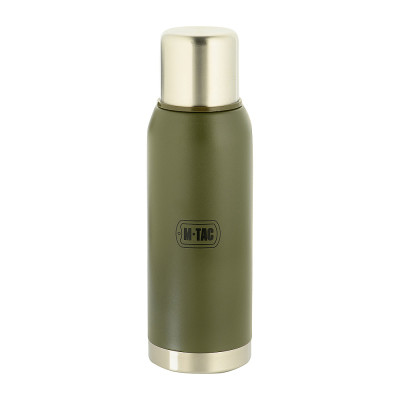 M-Tac Thermos Type 2 1000 ml – thermos