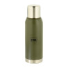 M-Tac Thermos Type 2 1000 ml – thermos