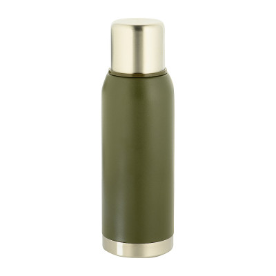 M-Tac Thermos Type 2 1000 ml – thermos