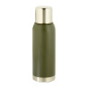 M-Tac Thermos Type 2 1000 ml – thermos