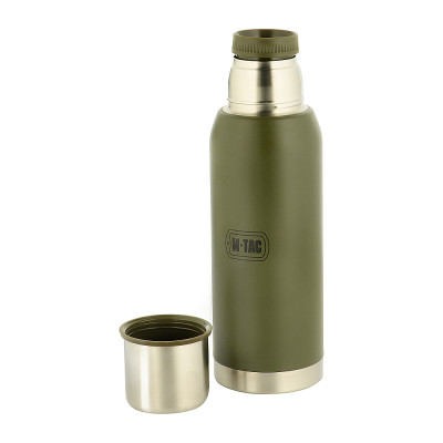 M-Tac Thermos Type 2 1000 ml – thermos