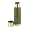 M-Tac Thermos Type 2 1000 ml – thermos
