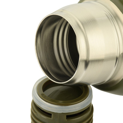 M-Tac Thermos Type 2 1000 ml – thermos