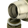 M-Tac Thermos Type 2 1000 ml – thermos