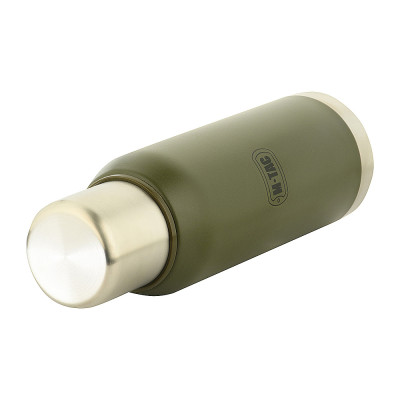 M-Tac Thermos Type 2 1000 ml – thermos