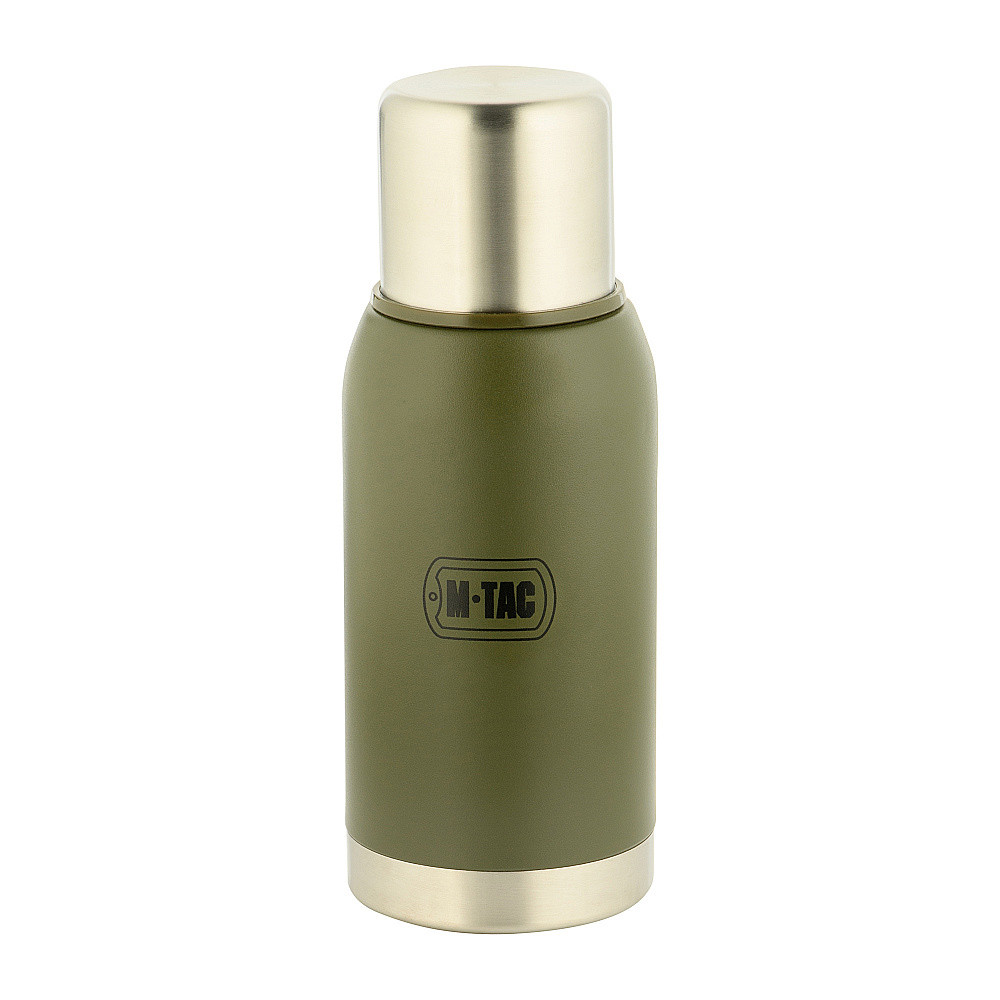 M-Tac Thermos Type 2 750 ml – thermos