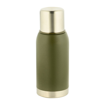 M-Tac Thermos Type 2 750 ml – thermos