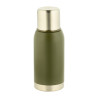 M-Tac Thermos Type 2 750 ml – thermos