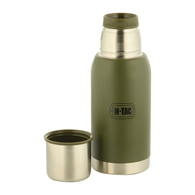 M-Tac Thermos Type 2 750 ml – thermos