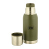M-Tac Thermos Type 2 750 ml – thermos