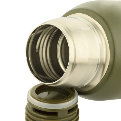 M-Tac Thermos Type 2 750 ml – thermos