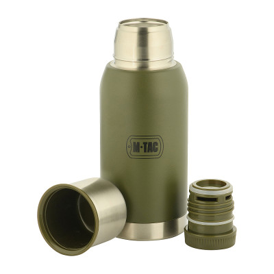 M-Tac Thermos Type 2 750 ml – thermos