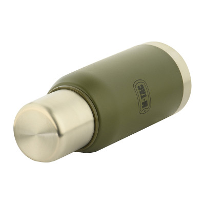 M-Tac Thermos Type 2 750 ml – thermos
