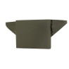 M-Tac Seat Pad with Belt ARMOR – seat pad
